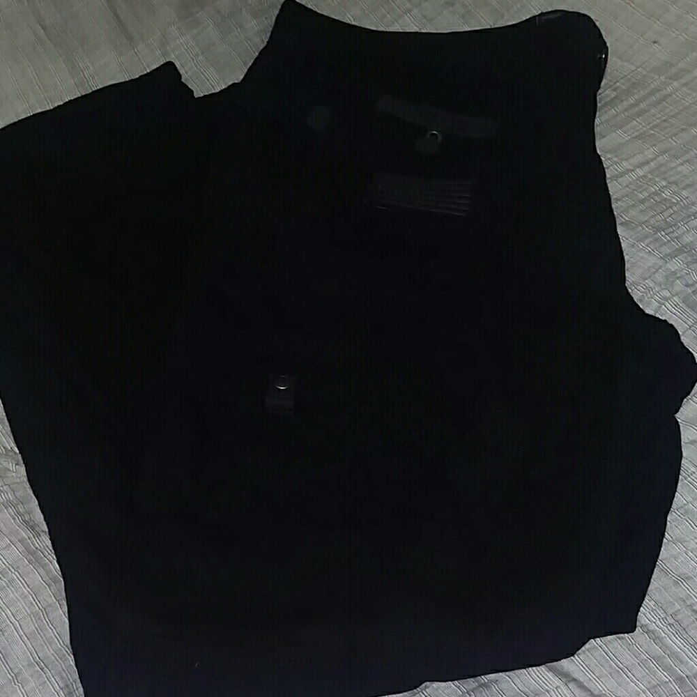 T.F GOOSE AND COMPANY 44/34